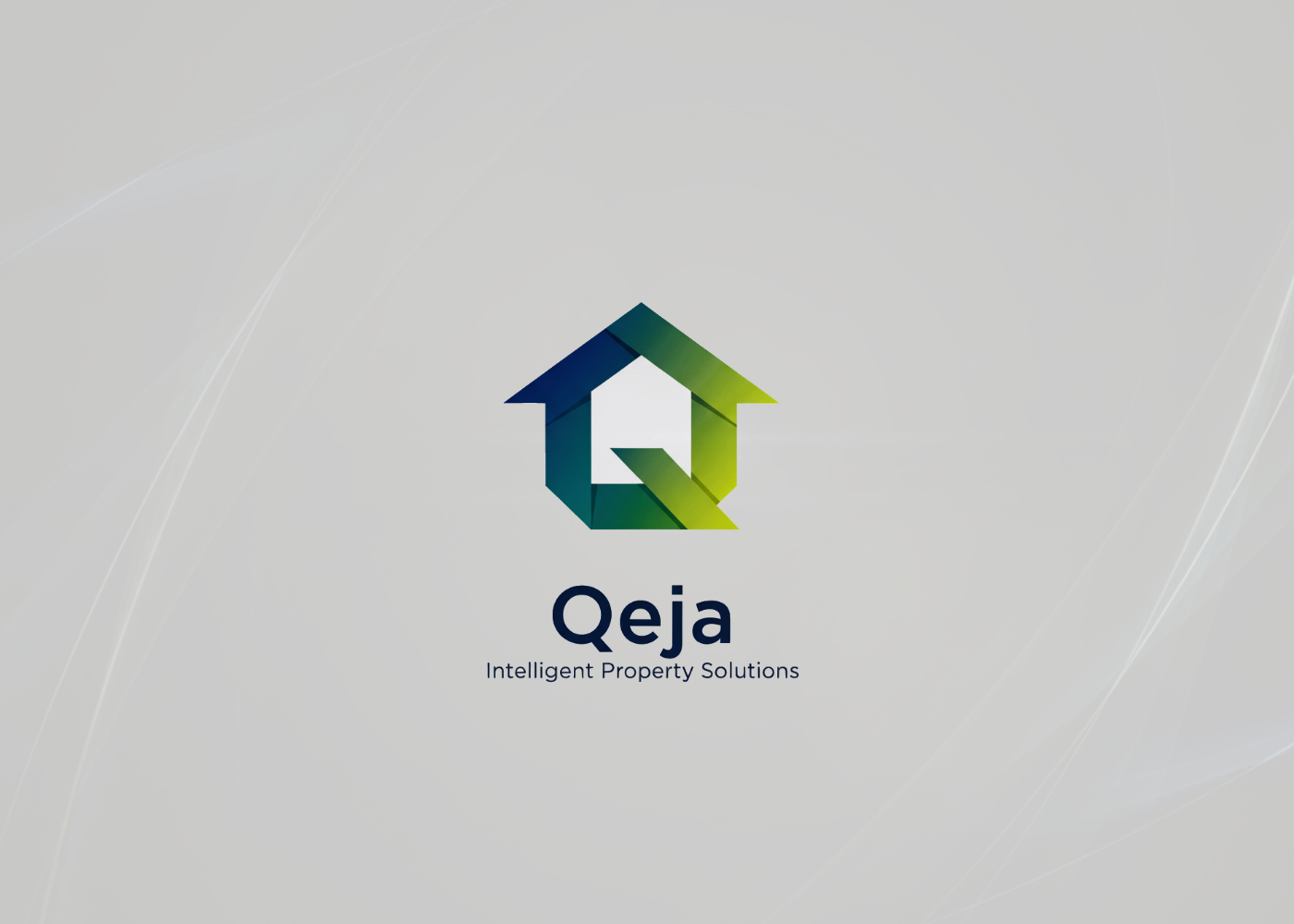Qeja Real Estate Management